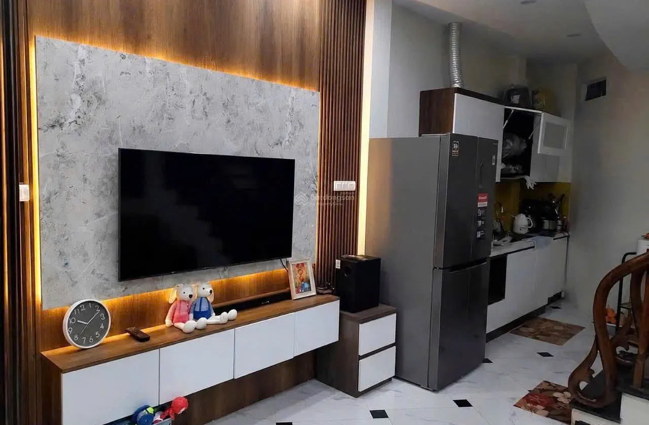 🌹 SIÊU PHẨM NHÀ MỚI TRUNG TÂM ĐỐNG ĐA – FULL NỘI THẤT – 3 NGỦ – GIÁ HƠN 5 TỶ
💎 Nhà mới đẹp,... Bán nhà riêng tại Văn Miếu - Quốc Tử Giám, Hà Nội 01