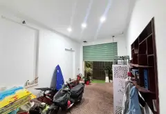 Biệt thự liền kề - 120m² - Hiệp Bình, Thành phố Thủ Đức, TP Hồ Chí Minh - 17.5 tỷ... Bán biệt thự, liền kề tại Hiệp Bình, Hồ Chí Minh 15