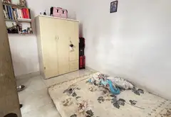 Nhà Hẻm Xe Hơi - Khu Vực Trung Tâm Bình Tân!... Bán nhà riêng tại Bình Trị Đông, Hồ Chí Minh 03