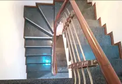 Nhà mới đẹp, ngõ rộng, tiện nghi đầy đủ tại Thạch Bàn... Bán nhà riêng tại Long Biên, Hà Nội 14