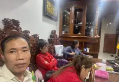 Nhà mặt phố siêu tiện kinh doanh ngay Nguyễn Hữu Thọ... Bán nhà mặt phố tại Cẩm Lệ, Đà Nẵng 05