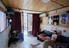 Nhà 2 tầng 2PN đường số 13A-bình tân... Bán nhà riêng tại Bình Trị Đông, Hồ Chí Minh 06