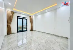 Cơ hội sở hữu nhà mặt phố hiện đại thang máy tại Thượng Lý, Thuỷ Nguyên... Bán nhà mặt phố tại Hồng Bàng, Hải Phòng 08