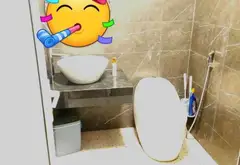Biệt thự liền kề lô góc vị trí đắc địa, vỉa hè rộng, cơ hội đầu tư sinh lời hiếm có... Bán biệt thự, liền kề tại Liên Minh, Hà Nội 08