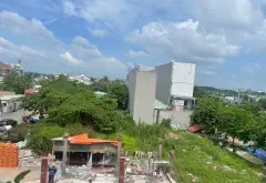 Bán nhà 1/ Vườn Lài - An Phú Đông - Q12 -DT-10mx23m nhà 3 tầng 7PN... Bán nhà riêng tại An Phú Đông, Hồ Chí Minh 04