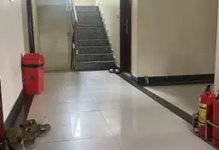 Siêu phẩm mặt phố kinh doanh đỉnh cao, khai thác dòng tiền cực lớn tại khu vực đắc địa... Bán bất động sản khác tại An Lão, Hải Phòng 13