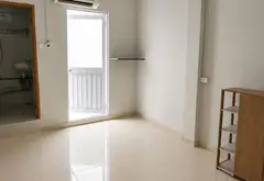 🔥 GẦN V.X CỘNG HOÀ- LÊ VĂN SỸ - SÁT MẶT TIỀN HOÀNG VĂN THỤ – HẺM XE HƠI... Bán nhà riêng tại Tân Sơn Hòa, Hồ Chí Minh 03