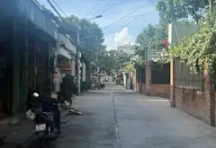 Bán nhà riêng Phường Bình Trị Đông, TP HCM có hẻm xe tải ô tô, gần Bệnh viện Bình Tân... Bán nhà riêng tại Bình Trị Đông, Hồ Chí Minh 01
