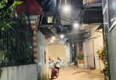 Cơ hội sở hữu nhà lô góc 3 mặt thoáng tại Đại Mỗ giá tốt... Bán nhà riêng tại Đại Mỗ, Hà Nội 01