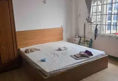 Nhà mặt phố rộng rãi tại trung tâm quận Tân Bình với mặt tiền 6m hiếm có... Bán nhà mặt phố tại Bảy Hiền, Hồ Chí Minh 17