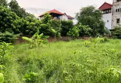 Bán Đất - 88.8m² - Thôn Hành Lạc, Hưng Yên - Pháp lý Cơ sở, Giá 4.25 Tỷ... Bán đất tại Như Quỳnh, Hưng Yên 05