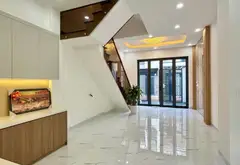 🔥 NGUYỄN DUY TRINH – SÁT CHỢ LONG TRƯỜNG | HXH 6M | 3 TẦNG | 4PN | CHỈ 5,X TỶ 🔥... Bán nhà riêng tại Long Trường, Hồ Chí Minh 05
