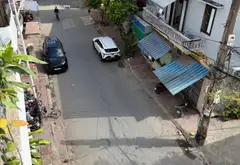 Nhà Mặt Phố Đỉnh Cao - Kinh Doanh Tự Tin, Ô Tô Đỗ Cửa... Bán nhà mặt phố tại Hồng Bàng, Hải Phòng 04