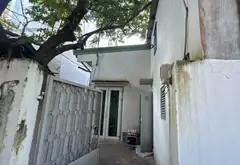Bán nhà riêng 2 tầng diện tích 142m2 , Phường 4 Gò Vấp, vị trí hẻm ba gác, chủ nhỉnh 10 tỷ TL mạnh... Bán nhà riêng tại Hạnh Thông, Hồ Chí Minh 03