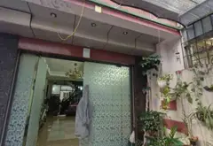 Biệt thự liền kề Văn Quán với không gian xanh và tiện nghi thượng lưu 113m2 Ở Kinh Doanh Đỉnh.... Bán biệt thự, liền kề tại Hà Đông, Hà Nội 02