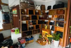 Nhà 4 tầng diện tích 38m² tại Sơn Kỳ, Tân Phú giá 6,8 tỷ... Bán nhà riêng tại Tân Sơn Nhì, Hồ Chí Minh 01