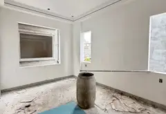 🏡 SIÊU PHẨM BÁN NHÀ – SAU NHÀ MẶT ĐƯỜNG HÀNG TỔNG 🏡... Bán nhà riêng tại Hải An, Hải Phòng 05