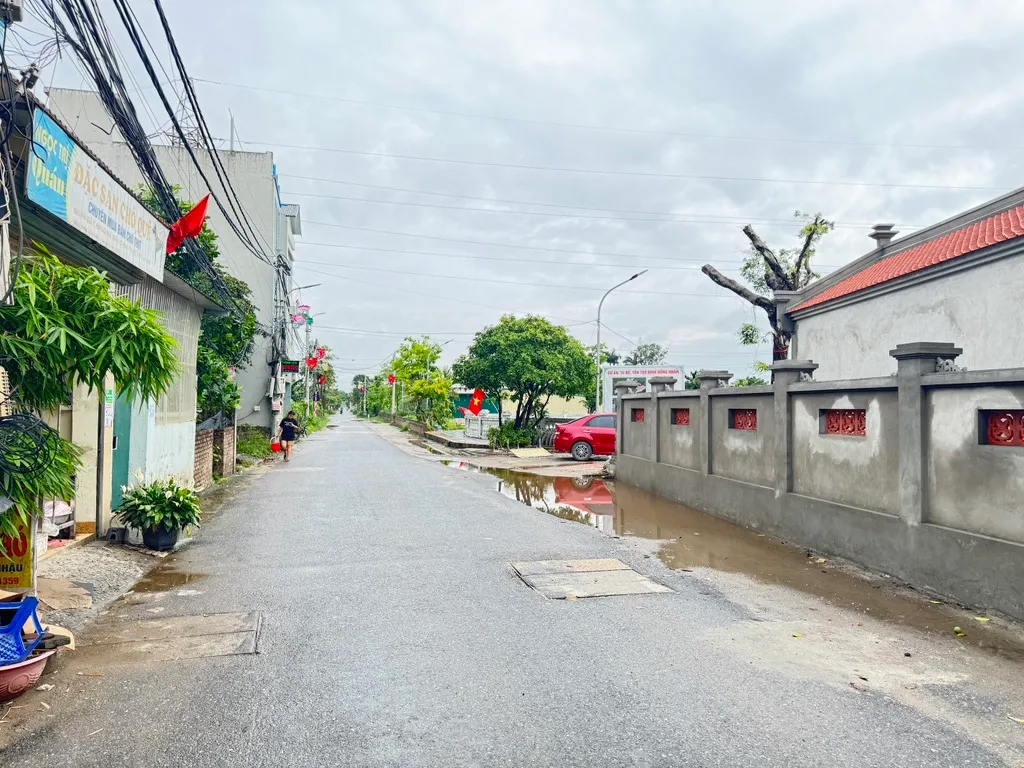 🔥 ĐẤT LA THÀNH – GIẢNG VÕ – NGỌC KHÁNH | TRUNG TÂM ĐỐNG ĐA – KHÔNG QUY HOẠCH – GIÁ ĐẦU TƯ CỰC NGON... Bán nhà riêng tại Giảng Võ, Hà Nội 01