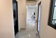 Bán nhà tiêng 56m Văn Cao Tân Phú... Bán nhà riêng tại Phú Thọ Hòa, Hồ Chí Minh 08