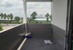 Bán nhà riêng 4 tầng 97,2m² tại Tân Nhựt, Bình Chánh, giá 6,3 tỷ đồng... Bán nhà riêng tại Tân Nhựt, Hồ Chí Minh 06