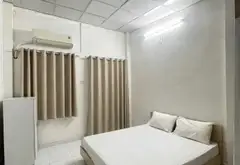 Gần Khu ẩm thực Vĩnh Khánh - 2 Tầng - 39m2 - Nhỉnh 5 tỷ - Nở hậu tài lộc... Bán nhà riêng tại Khánh Hội, Hồ Chí Minh 03