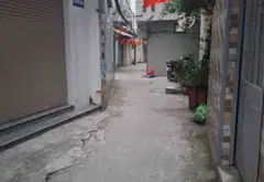 Nhà 3 Tầng Phong Cách Hiện Đại Tại An Biên Hải Phòng... Bán nhà riêng tại An Biên, Hải Phòng 01
