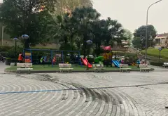 Căn hộ chung cư 2 phòng ngủ tại quận 176 Định Công, với vị trí thuận lợi, sát vành đai 2.5.... Bán căn hộ chung cư tại Định Công, Hà Nội 13