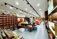 Nhà phố Ngọc Thụy, lô góc, mặt tiền rộng, sát trường Quốc tế Việt Pháp, gần hồ, công viên, sầm uất... Bán nhà riêng tại Bồ Đề, Hà Nội 07