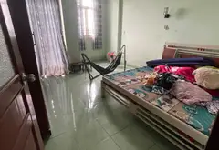 Nhà mặt phố - 110m² - An Lạc, Bình Tân, TP Hồ Chí Minh - 13.9 tỷ... Bán nhà mặt phố tại An Lạc, Hồ Chí Minh 16