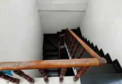 Bán nhà mặt phố Bình Trị Đông, Bình Tân, diện tích 92m², giá 11.6 tỷ... Bán nhà mặt phố tại Bình Trị Đông, Hồ Chí Minh 11