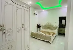 Bán nhà riêng 4 tầng Hồng Bàng, 43,4m2, nhà đẹp ở ngay, chỉ 6 tỷ hơn... Bán nhà riêng tại Minh Phụng, Hồ Chí Minh 06