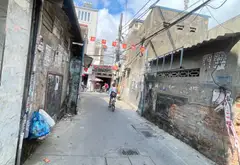 Nhà 4 tầng hiện đại tại ngõ 111 Đông Khê, ô tô vào tận nhà... Bán nhà riêng tại Ngô Quyền, Hải Phòng 02
