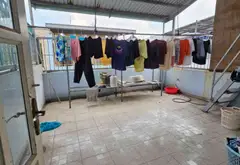 Bán nhà mặt phố diện tích 100m2, 4 tầng, phù hợp kinh doanh tại Tân Tạo... Bán nhà mặt phố tại Tân Tạo, Hồ Chí Minh 05