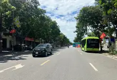 86m2 MẶT PHỐ KINH DOANH VỈA HÈ RỘNG SẴN DÒNG TIỀN - CHỢ CỔ ĐIỂN HẢI BỐI OTO DỪNG ĐỖ NGÀY ĐÊM... Bán nhà mặt phố tại Vĩnh Thanh, Hà Nội 06