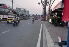 🏠 MẶT TIỀN KINH DOANH ĐẶNG THÚC VỊNH - CHỦ CẦN BÁN GẤP NÊN GIẢM CÒN 14,5 tỷ... Bán nhà mặt phố tại Đông Thạnh, Hồ Chí Minh 01