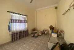 Nhà 3 Tầng Gần 100m² Tại Hoàng Diệu - Kinh Doanh Thoải Mái... Bán nhà riêng tại Hải Châu, Đà Nẵng 06