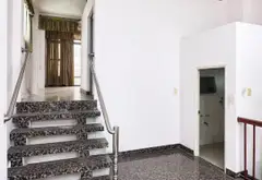 Nhà mặt phố 3 tầng diện tích 74m2 đường Huỳnh Tấn Phát, Quận 7... Bán nhà mặt phố tại Tân Thuận, Hồ Chí Minh 02