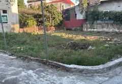 Bán đất lô góc rộng thoáng, gần sân bay Nội Bài... Bán đất tại Nội Bài, Hà Nội 03