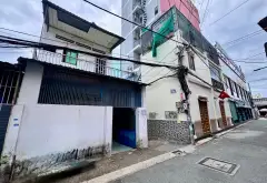 Bán nhà riêng 2 tầng tại phường Trung Mỹ Tây, diện tích 116.3 m2, pháp lý cơ sở... Bán nhà riêng tại Trung Mỹ Tây, Hồ Chí Minh 01