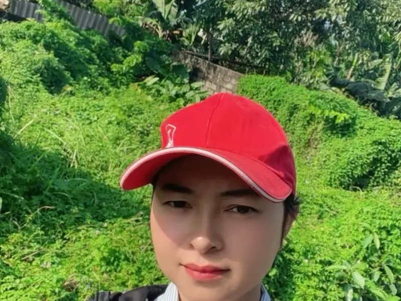 Đất phân lô mặt tiền rộng tại Văn Giang, Hưng Yên... Bán đất tại Văn Giang, Hưng Yên 01