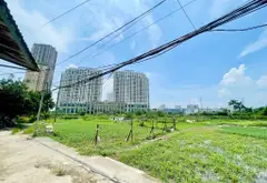 40.93.15A Ngọc Trục 121m2 7.57 tỷ... Bán nhà riêng tại Đại Mỗ, Hà Nội 01