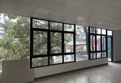 Bán nhà mặt phố Võ Chí Công, Tây Hồ, kinh doanh sầm uất, 142 m2, 2 tầng... Bán nhà mặt phố tại Tây Hồ, Hà Nội 07