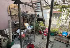 Bán nhà mặt phố 2 tầng tại phường Tân Thành, diện tích 64m2, giá 16 tỷ đồng... Bán nhà mặt phố tại Phú Thọ Hòa, Hồ Chí Minh 09