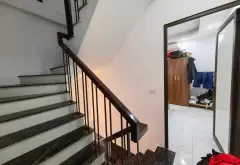 Nhà Mới Lô Góc Đẹp, Ô Tô Đỗ Cửa Tại Đại Cát - Cơ Hội Đáng Sở Hữu... Bán nhà riêng tại Thượng Cát, Hà Nội 06