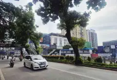 Bán nhà riêng lô góc 3 thoáng tại Giảng Võ, gần Vinhomes, diện tích 35m², 4 tầng... Bán nhà riêng tại Ô Chợ Dừa, Hà Nội 20