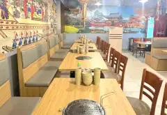 Bán Shophouse mặt đường Bùi Quốc Khái, khu Tây Nam Linh Đàm, diện tích 59.6m²... Bán Shophouse tại Hoàng Liệt, Hà Nội 01