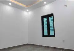 Nhà 3 tầng diện tích 53m2 độc lập, vị trí trung tâm đường Nguyễn Lương Bằng, Kiến An, Hải Phòng... Bán nhà riêng tại Phù Liễn, Hải Phòng 05