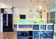 Bán nhà mặt phố tại quận Thế Lữ, diện tích 69m², mặt tiền 12.5m, hướng Đông Bắc... Bán nhà mặt phố tại Hồng Bàng, Hải Phòng 10