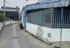 Nhà Góc Lô Hiếm Có Tại Hoàng Lâu - Vị Trí Vàng Cho An Cư & Kinh Doanh... Bán nhà riêng tại An Phong, Hải Phòng 03