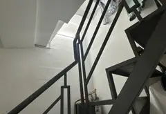 Cơ Hội Vàng Sở Hữu Nhà Mặt Phố Âu Dương Lân, Vị Trí Vàng, Giá Tốt... Bán nhà mặt phố tại Chánh Hưng, Hồ Chí Minh 20